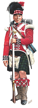 Наполеоновские Войны - График выхода и обсуждение