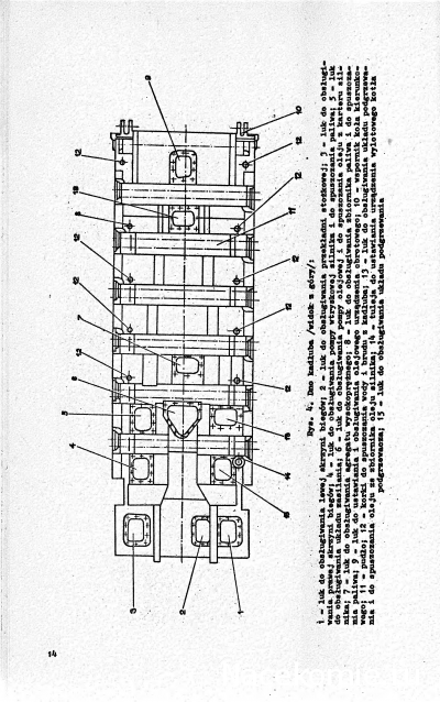 Русские танки №55 - САУ 2С7 Пион