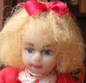 Дом Мечты. Аксессуары и мебель своими руками