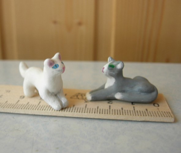 Дом Мечты. Аксессуары и мебель своими руками