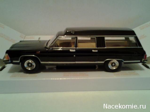 Наш Автопром фото моделей и обсуждение