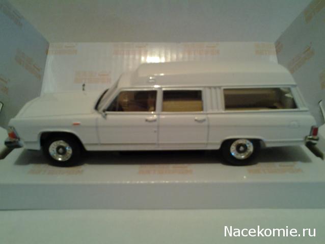 Наш Автопром фото моделей и обсуждение