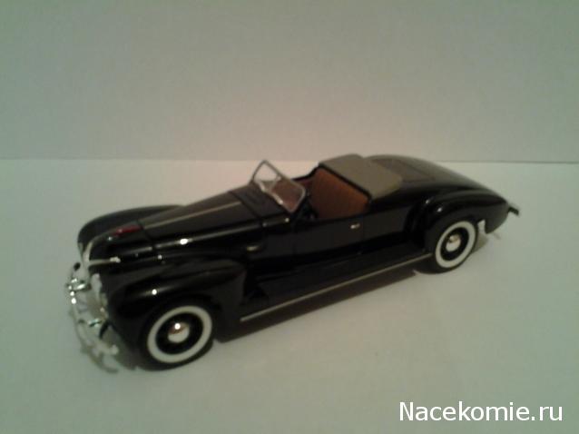 Наш Автопром фото моделей и обсуждение