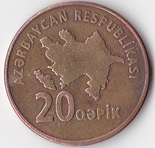 Монеты и Банкноты 2012 - График выхода и обсуждение