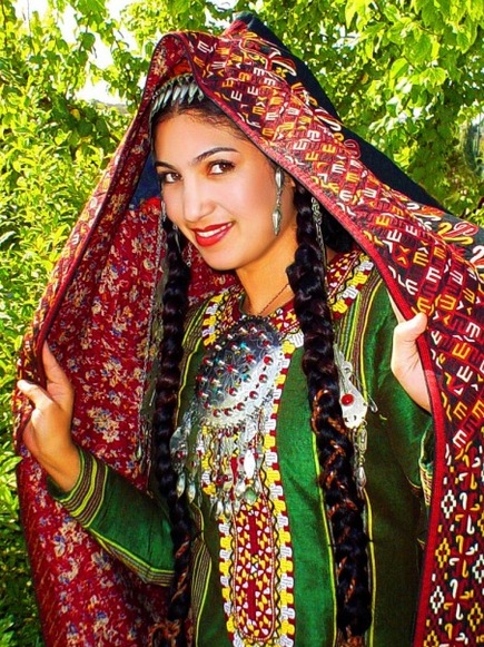 Куклы в народных костюмах - График выхода, обсуждение