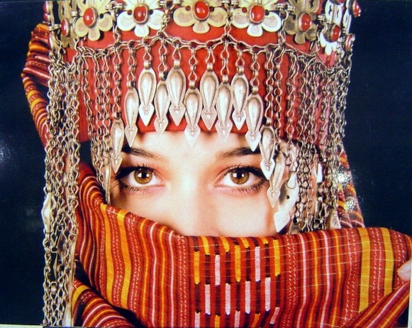 Куклы в народных костюмах - График выхода, обсуждение