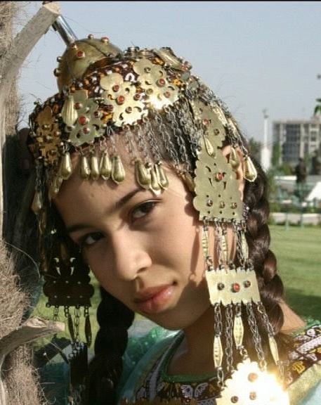 Куклы в народных костюмах - График выхода, обсуждение