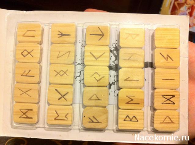 Астрология и Искусство Предсказания - График Выхода и обсуждение