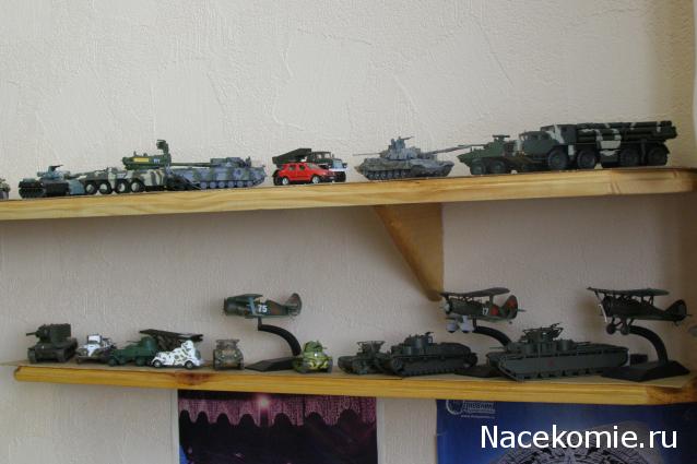 Танкодром (Общая Болталка танковых разделов)