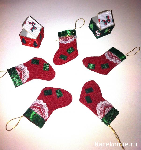 Дом Мечты. Аксессуары и мебель своими руками