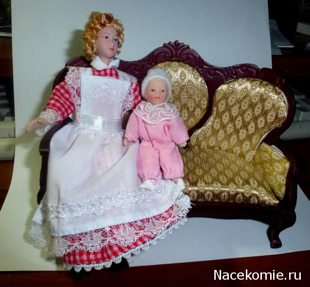 Жильцы Дома Мечты фото, ссылки, обсуждение