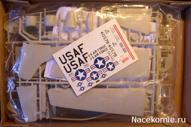 Разбор полетов. Беседы про авиацию.