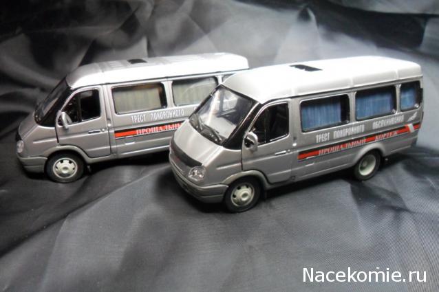 Фото наших коллекций автомобилей