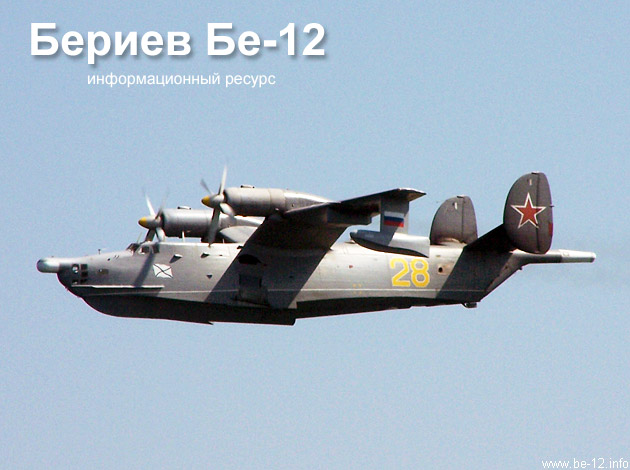 Легендарные Самолеты - График выхода и обсуждение