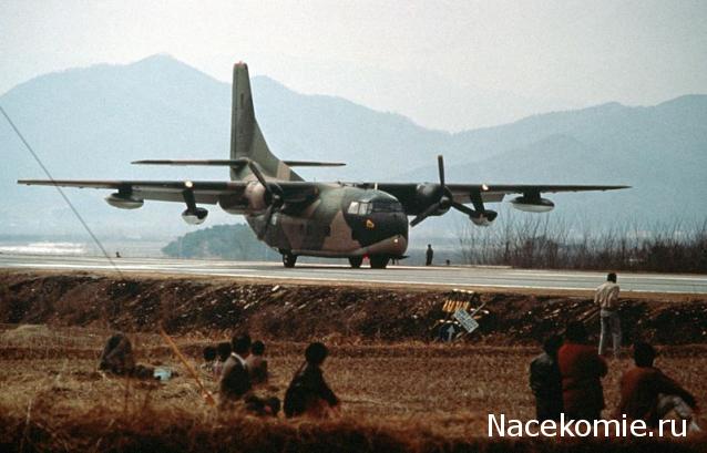 Разбор полетов. Беседы про авиацию.