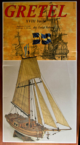 Собери Чёрную жемчужину. Пиратский трёп