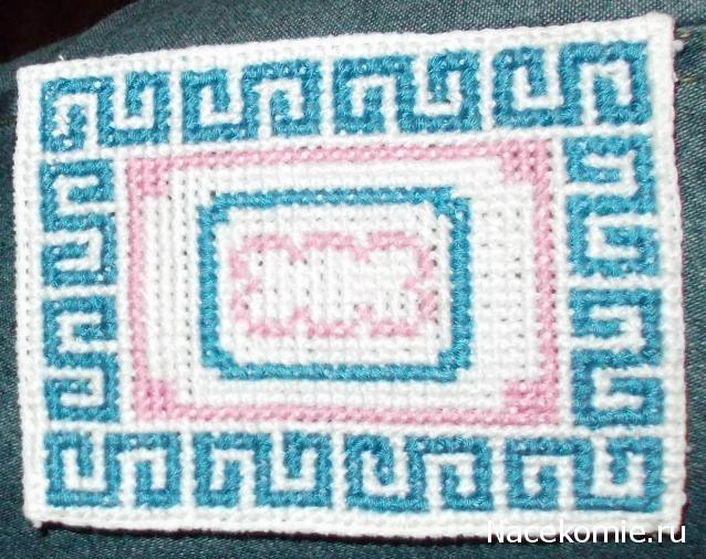 Дом Мечты. Аксессуары и мебель своими руками