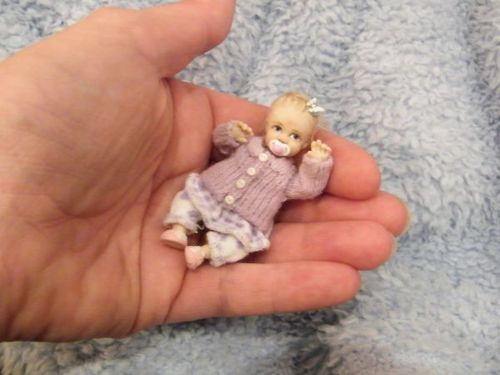 Жильцы Дома Мечты фото, ссылки, обсуждение