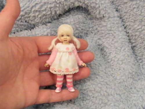 Жильцы Дома Мечты фото, ссылки, обсуждение