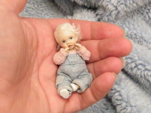 Жильцы Дома Мечты фото, ссылки, обсуждение