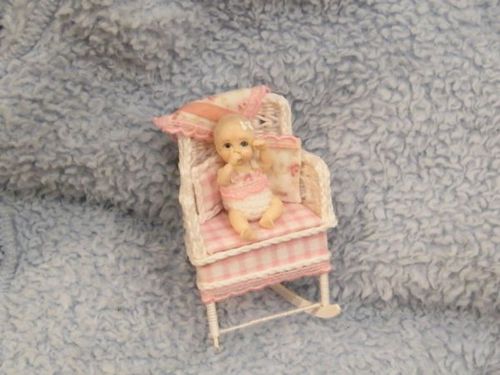 Жильцы Дома Мечты фото, ссылки, обсуждение