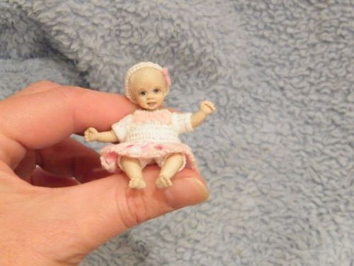 Жильцы Дома Мечты фото, ссылки, обсуждение