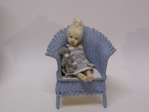 Жильцы Дома Мечты фото, ссылки, обсуждение