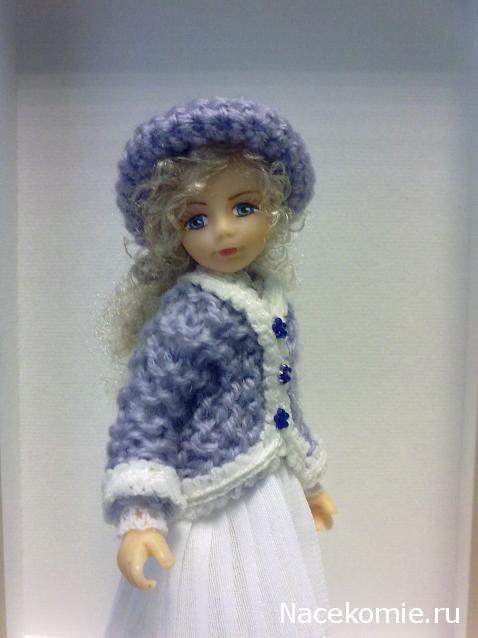 Жильцы Дома Мечты фото, ссылки, обсуждение