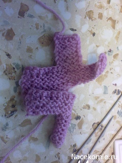 oluchka - Моя коллекция. Маленькая страна