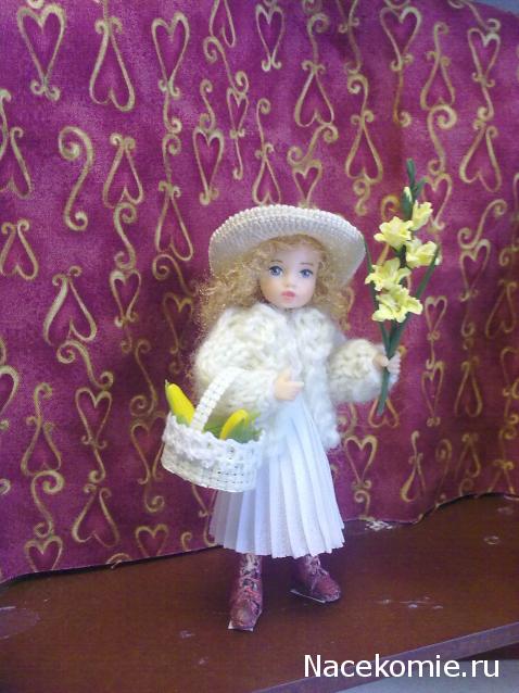 Жильцы Дома Мечты фото, ссылки, обсуждение