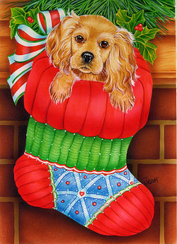 The Dog Collection Болталка