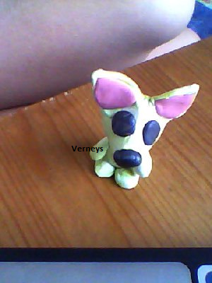 The Dog Collection Болталка