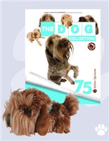 The Dog Collection Болталка