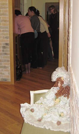 Pola - мечты сбываются