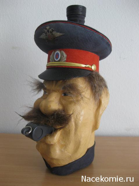 Дом Мечты. Болталка или... погрызем семечки