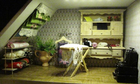 Pola - мечты сбываются