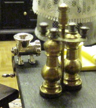 Pola - мечты сбываются