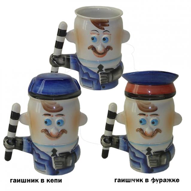 Дом Мечты. Болталка или... погрызем семечки