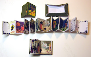 Мебель и аксессуары для кукольного дома НЕ ИЗ ЖУРНАЛА