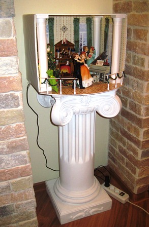 Pola - мечты сбываются