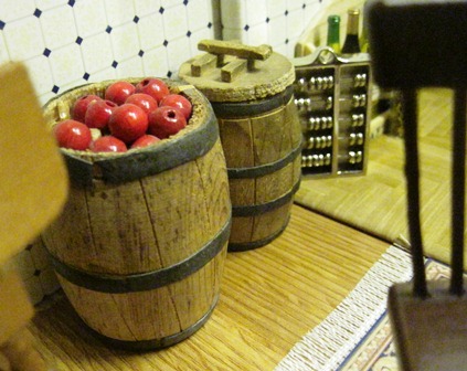 Pola - мечты сбываются