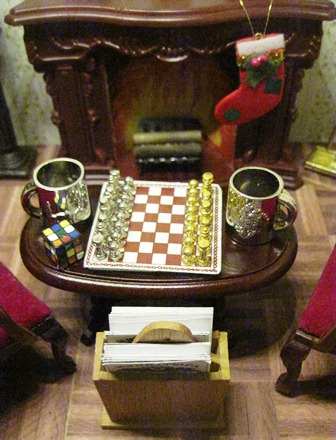 Pola - мечты сбываются