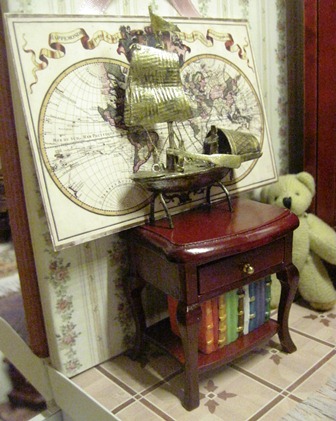 Pola - мечты сбываются