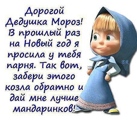 Дом Мечты и Новогодний Санта