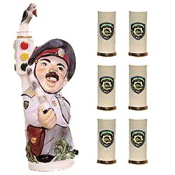 Дом Мечты. Болталка или... погрызем семечки