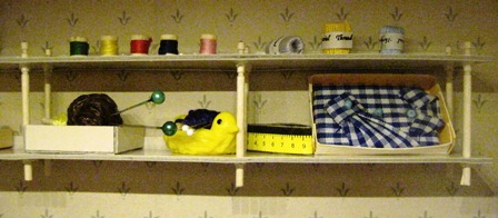 Pola - мечты сбываются