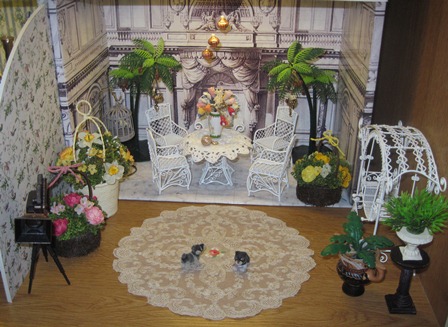 Pola - мечты сбываются