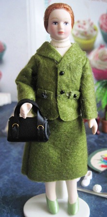 Жильцы Дома Мечты фото, ссылки, обсуждение