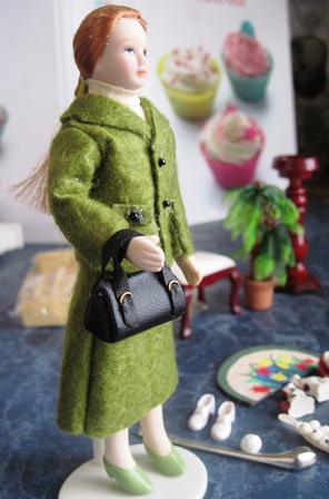 Жильцы Дома Мечты фото, ссылки, обсуждение