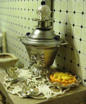 Pola - мечты сбываются